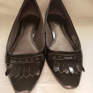 Womens flats - Lifestride